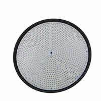 click image to enlarge