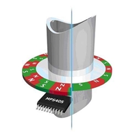 click image to enlarge