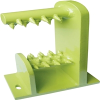 click image to enlarge