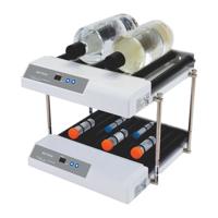 click image to enlarge