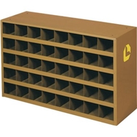 click image to enlarge