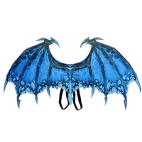 click image to enlarge