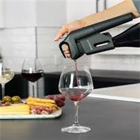 click image to enlarge