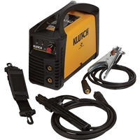 click image to enlarge