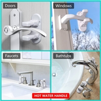 click image to enlarge