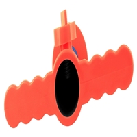click image to enlarge