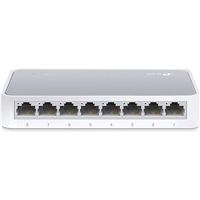 click image to enlarge