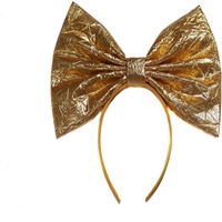 click image to enlarge