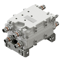 click image to enlarge