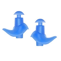 click image to enlarge