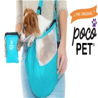 click image to enlarge