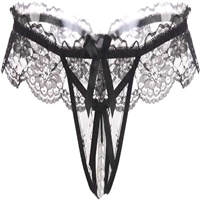 click image to enlarge