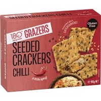 click image to enlarge