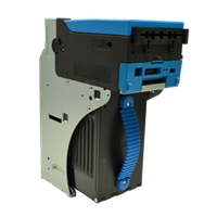 click image to enlarge