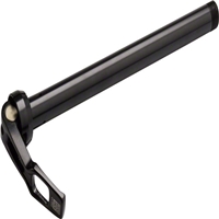 click image to enlarge