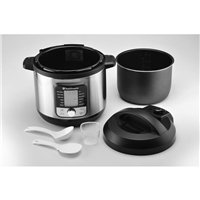 click image to enlarge