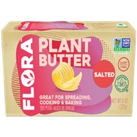 click image to enlarge