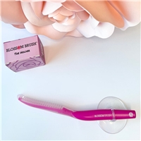 click image to enlarge