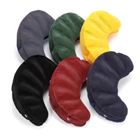 click image to enlarge