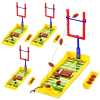 click image to enlarge