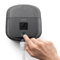 click image to enlarge