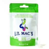 click image to enlarge