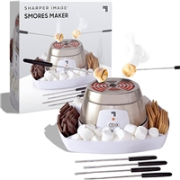 click image to enlarge