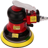 click image to enlarge