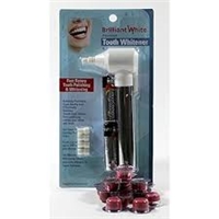 click image to enlarge