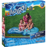 click image to enlarge