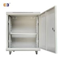 click image to enlarge