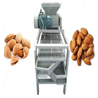 click image to enlarge