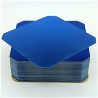 click image to enlarge