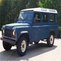 click image to enlarge