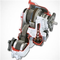 click image to enlarge