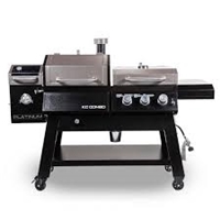 click image to enlarge