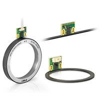 click image to enlarge