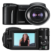 click image to enlarge