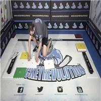 click image to enlarge