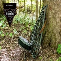 click image to enlarge