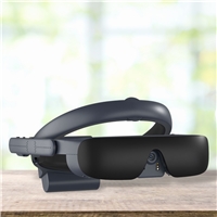 click image to enlarge