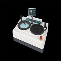 click image to enlarge