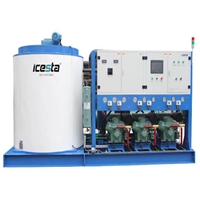 click image to enlarge