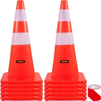 click image to enlarge