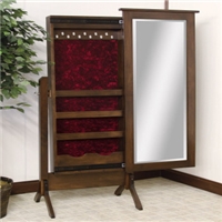 click image to enlarge