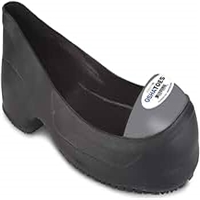 click image to enlarge