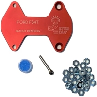 click image to enlarge