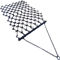 click image to enlarge