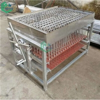 click image to enlarge