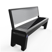 click image to enlarge